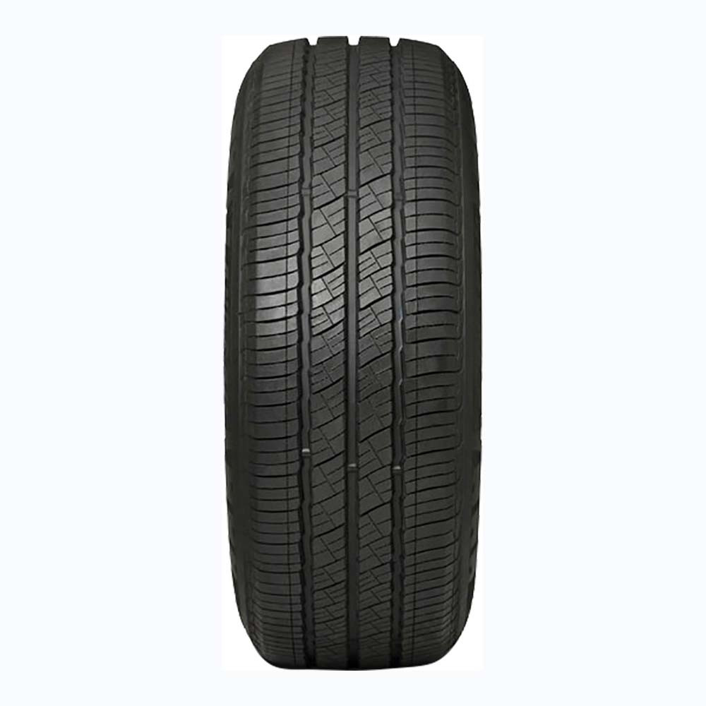 DELINTE DV2 215/75R16C 113/111S