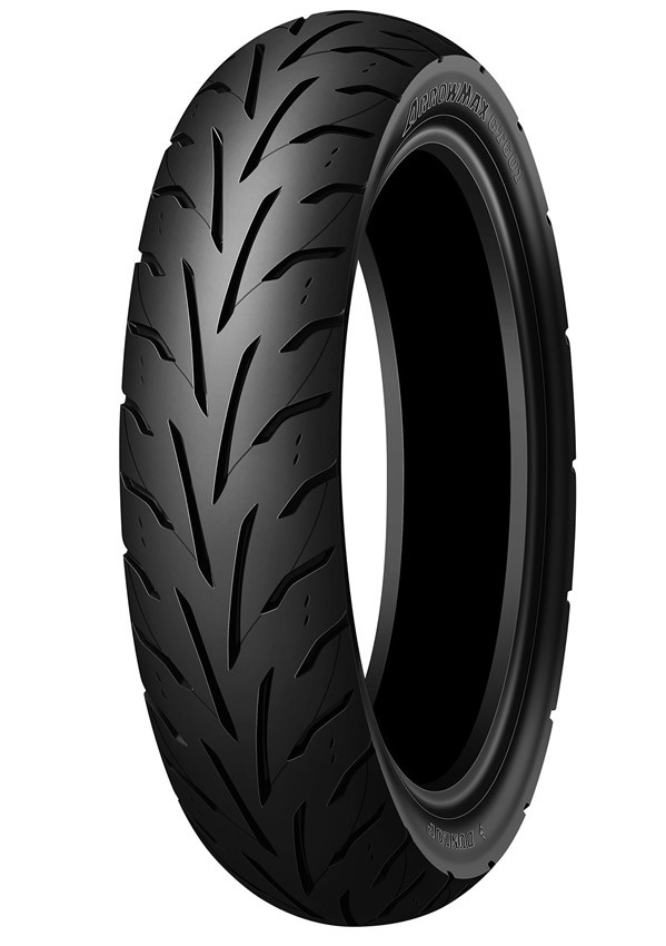 新品　DUNLOP　ARROWMAX　GT601 140/70/-18 67H Llanta DUNLOP GT601 Arrowmax Trasera 140/70r17 - Virtual Llantas
