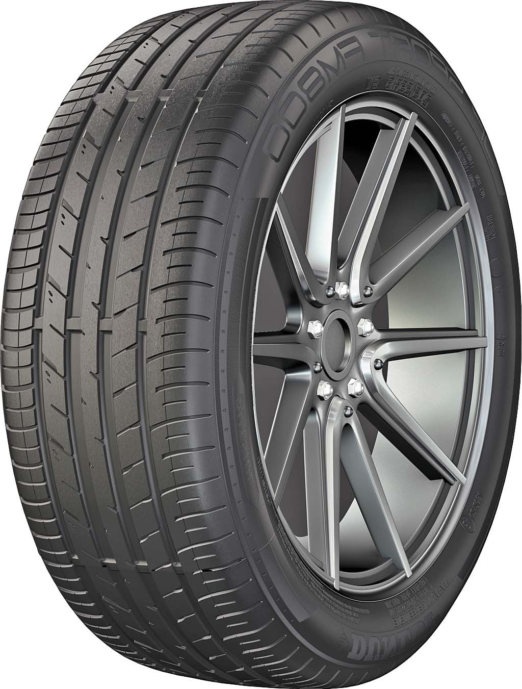 Llanta DUNLOP SP Sport FM800 215 50R17 Virtual Llantas bridgestone-turanza-t005-275-45-r21-cheapest-deals-2022-thetirelab