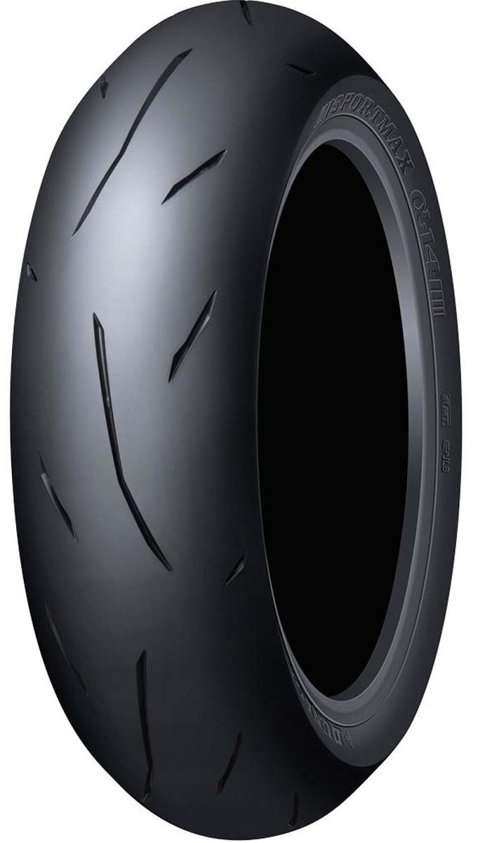 llanta-dunlop-sportmax-alpha-14-trasera-180-55zr17-virtual-llantas