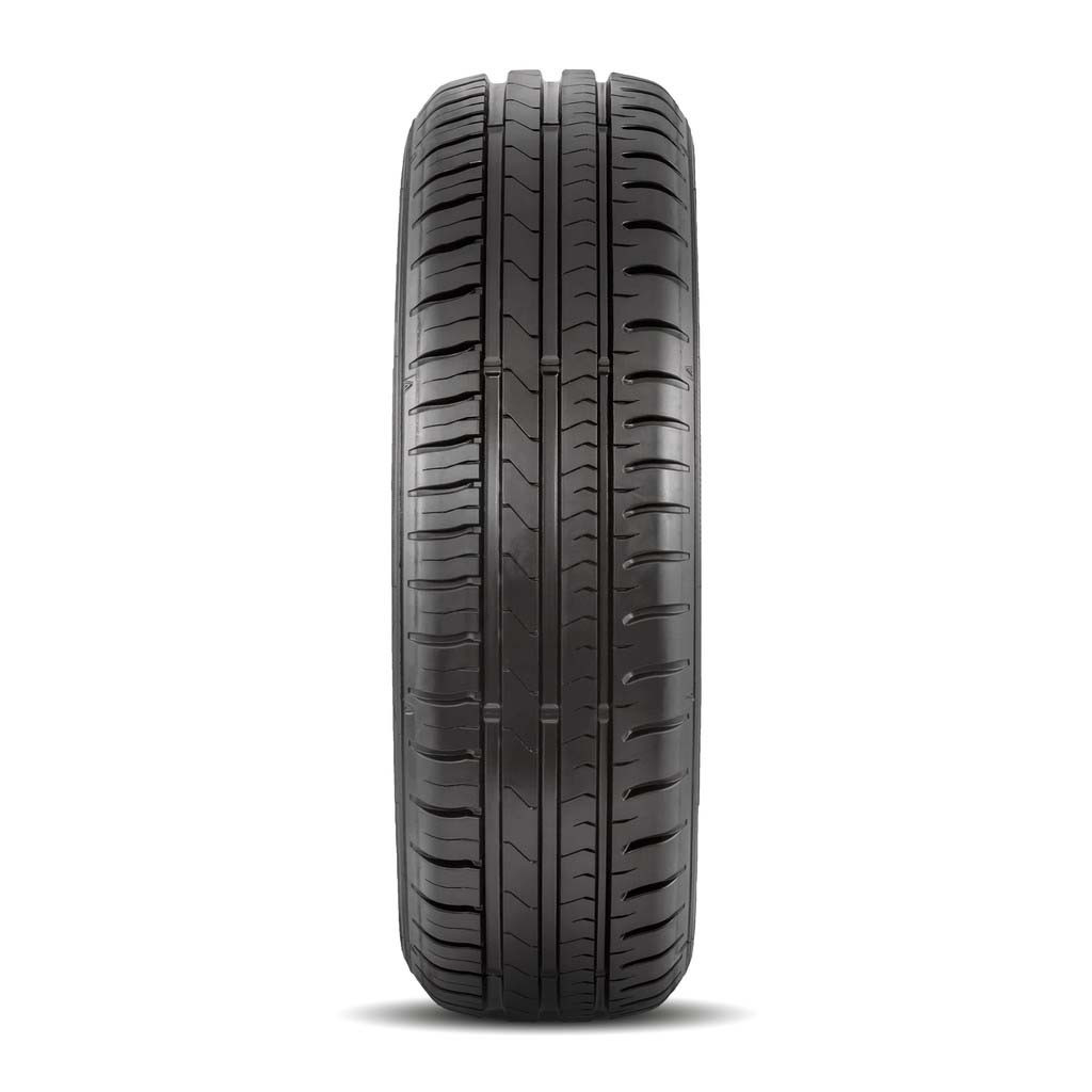 Llanta FALKEN Sincera SN832i 205/60R16 - Virtual Llantas