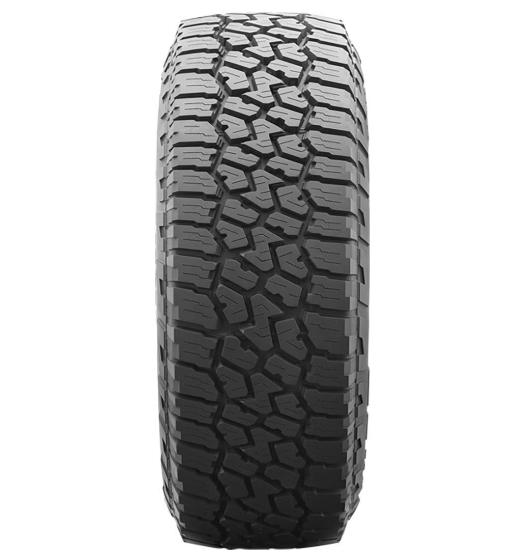 Llanta FALKEN Wildpeak A/T3W P265/70R16 - Virtual Llantas