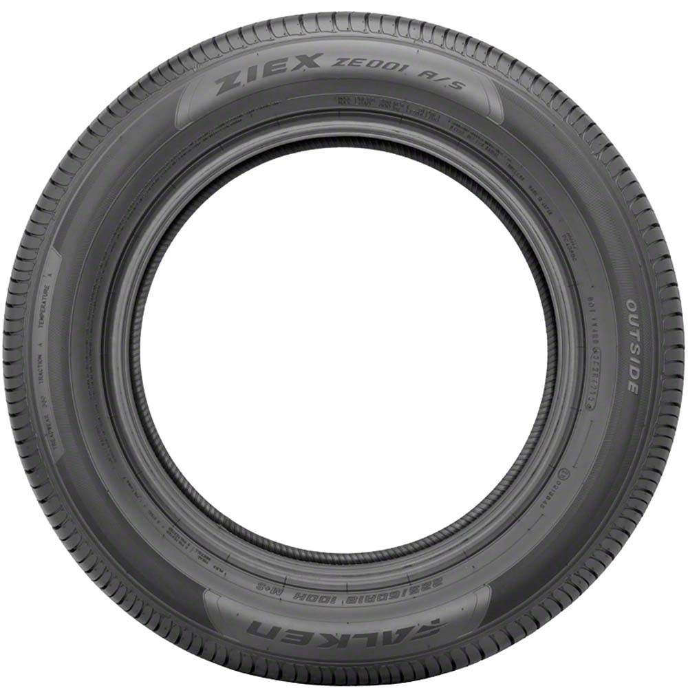 とっしい専用です送料無料245/50R20FALKEN ZIEXZE001A/S とっしい専用です送料無料245/50R20FALKEN ZIEXZE001A/S - メルカリ