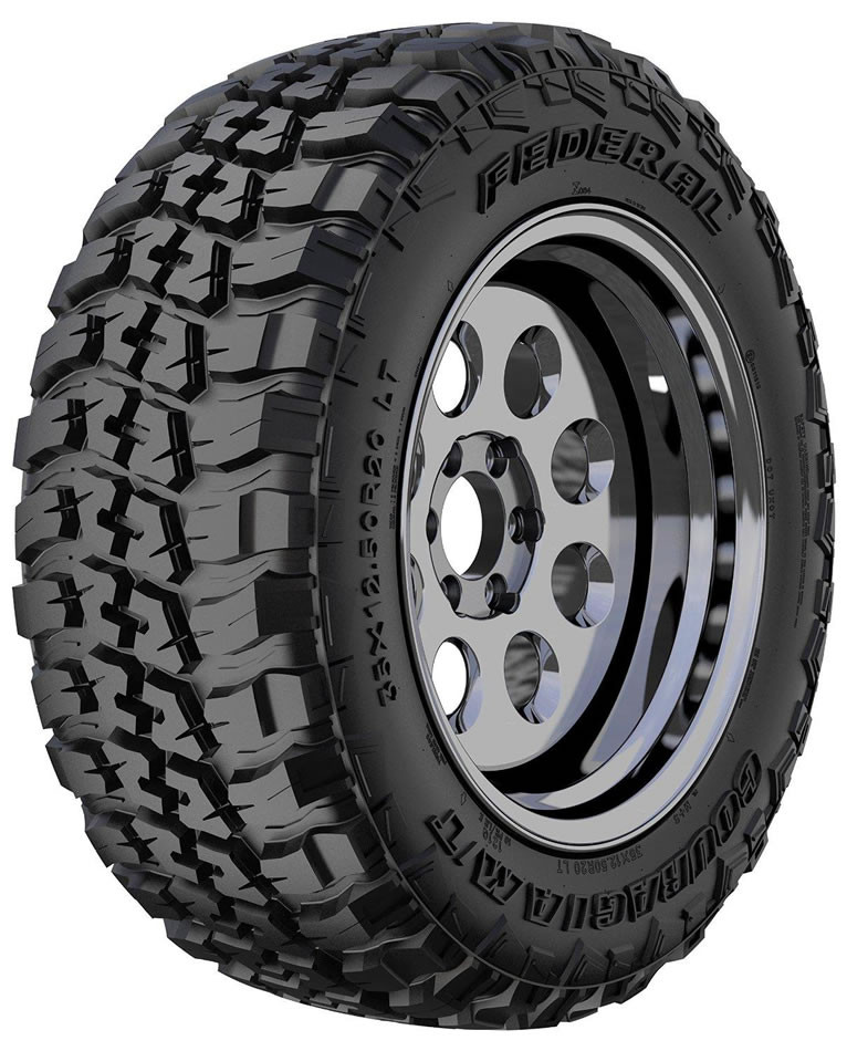 federal-couragia-m-t-30x9-5r15lt-104q