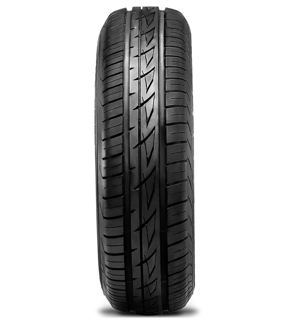 Llanta FIRESTONE F 600 175 70R14 Virtual Llantas llanta-firestone-f-600-175-70r14-virtual-llantas