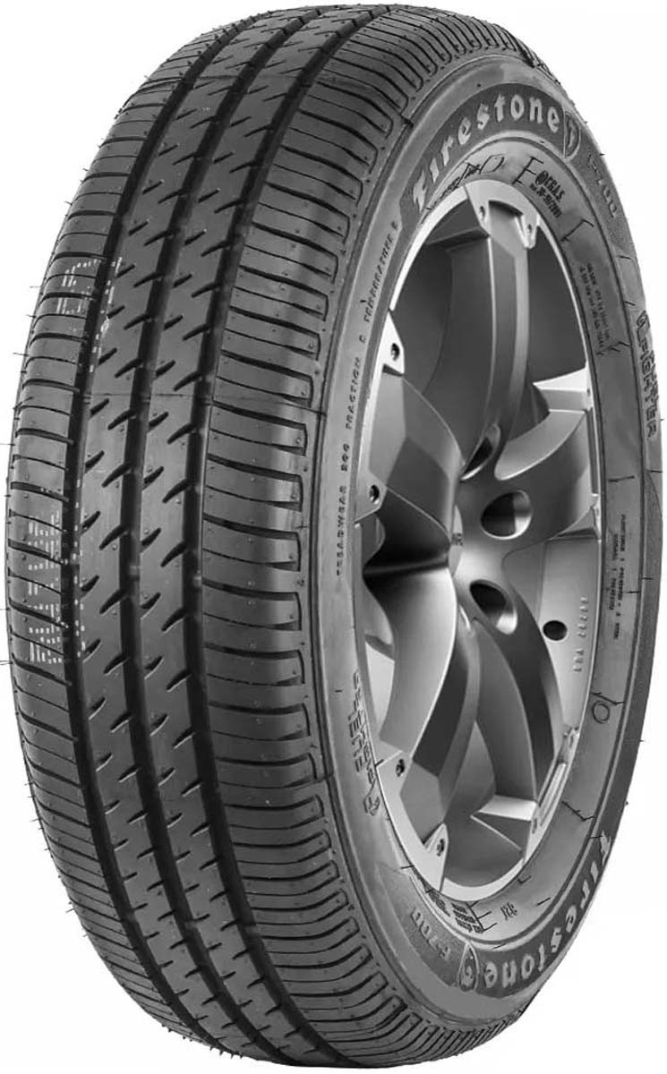 Rin 700 top equivale a