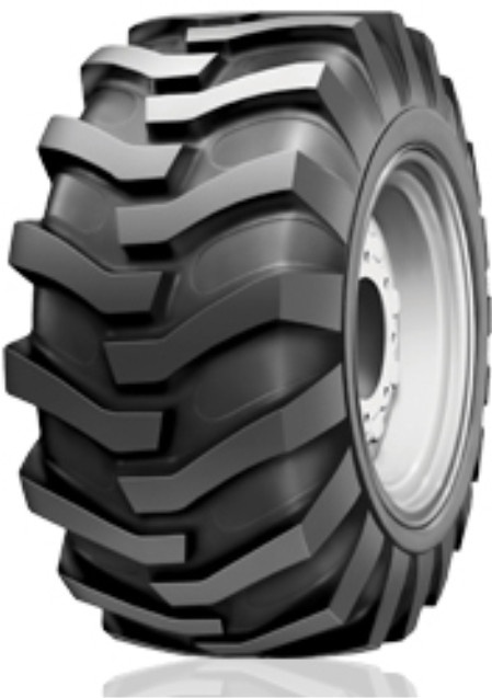 forerunner 75