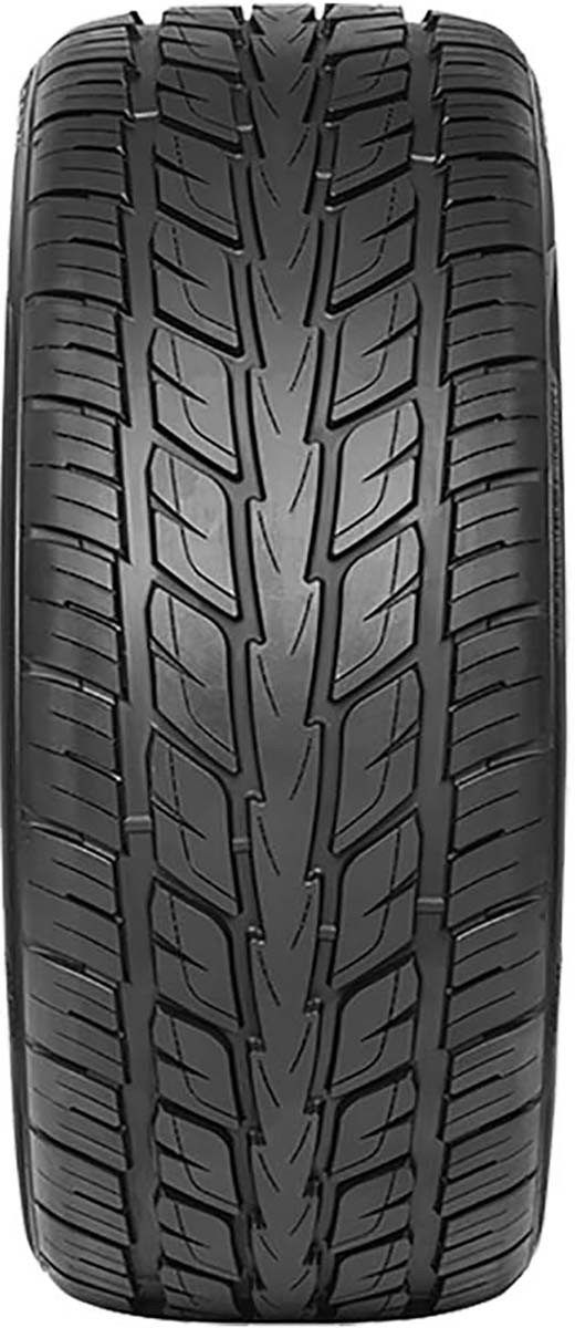 FRONWAY eurus 07 315/35ZR20 110W