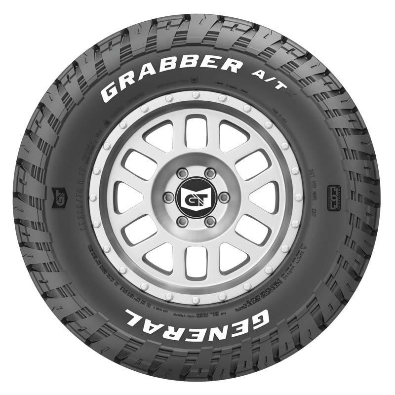 general-tire-grabber-a-tx-lt235-75r15-104-101s