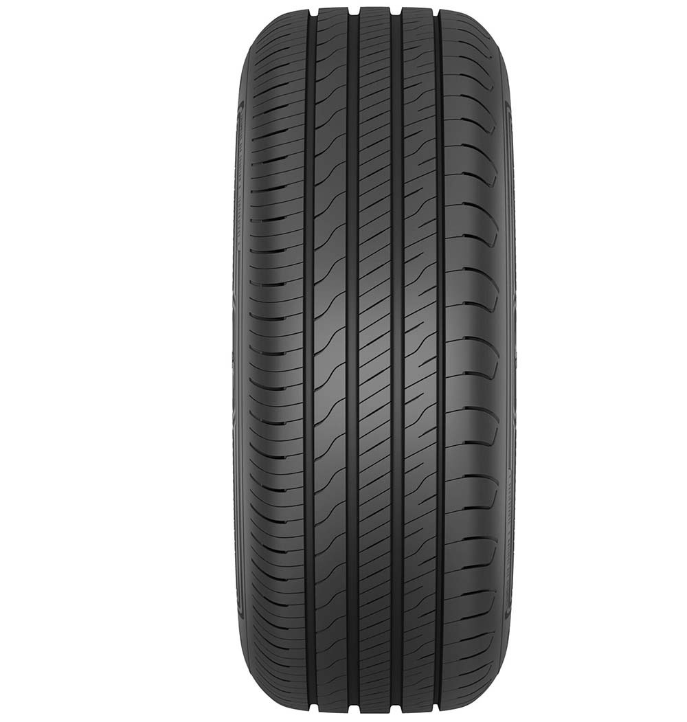 GOODYEAR EfficientGrip 2 SUV 285/50R20 112V GOODYEAR EfficientGrip 2 SUV 285/50R20 112V