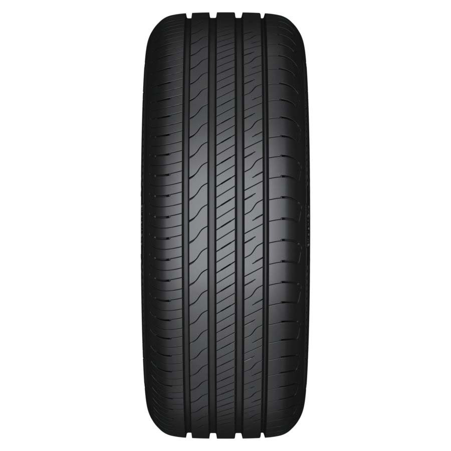 Llanta GOODYEAR EfficientGrip Performance 2 215/45R16 - Virtual Llantas