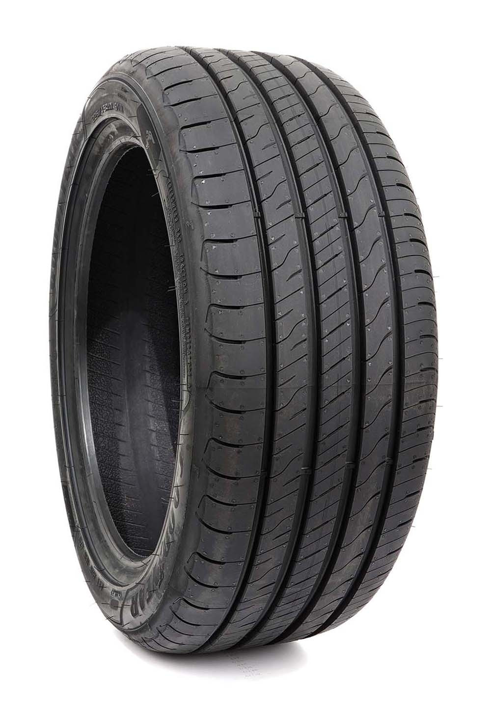 Llanta GOODYEAR EfficientGrip Performance 2 215/45R16 - Virtual Llantas