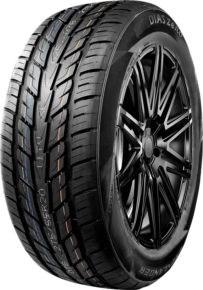 Tía Médico Palmadita ILINK Speedking 07 275/60R20 119H