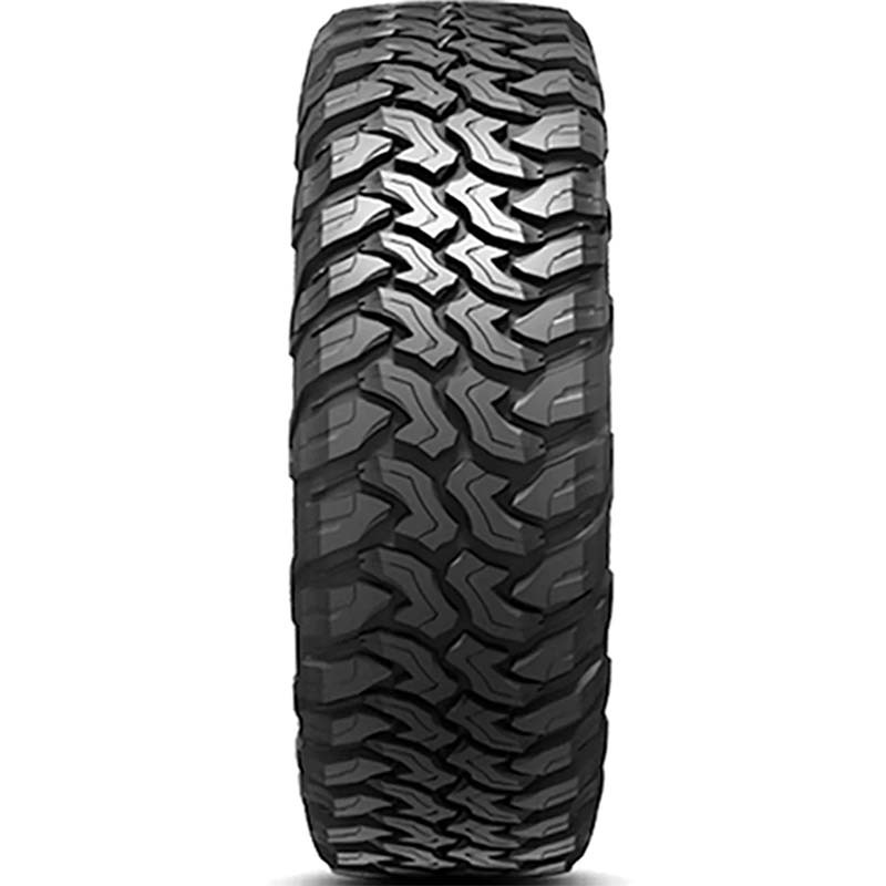 HANKOOK Dynapro MT2 RT05 LT225/75R16 112Q