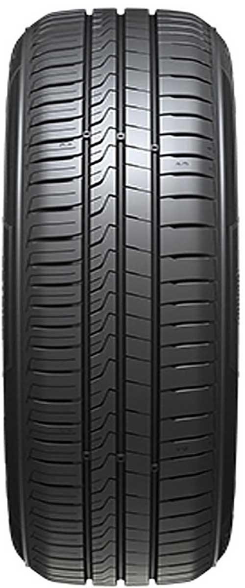 Llanta HANKOOK Kinergy Eco 2 K435 165/65R14 - Virtual Llantas