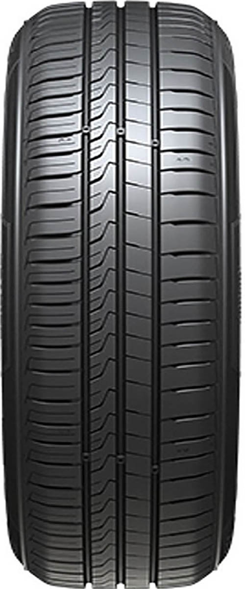 Pneumatico HANKOOK Kinergy Eco 2 K435 | Misura 165/65 R14 79T | Basso Rumore E Basse Emissioni