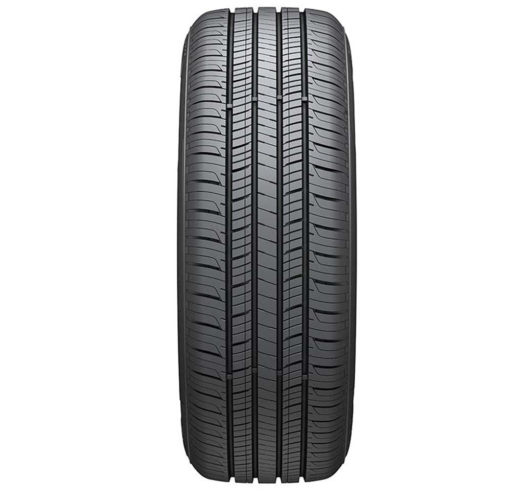 Hankook H436 KINERGY GT 225/55/17 95H Premium Touring All-Season Tire