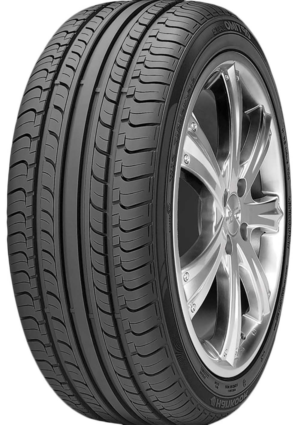 HANKOOK K415 Optimo 195/65R15 91H