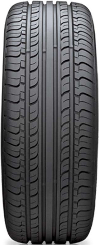 Llanta HANKOOK K415 Optimo 195/60R14 - Virtual Llantas