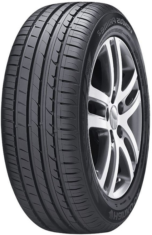HANKOOK Ventus Prime 2 K115 235/50R19 101H
