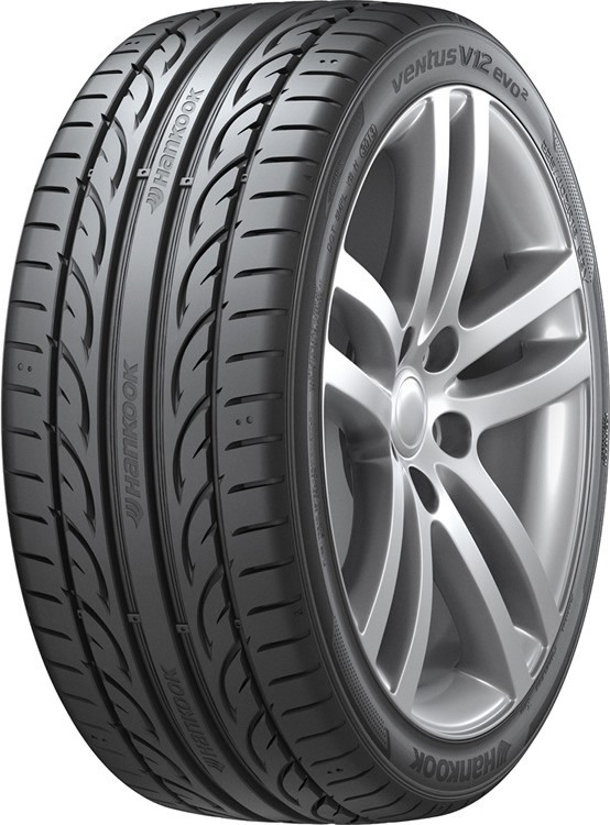 Amazon.co.jp: HANKOOK(ハンコック) サマータイヤ veNtus V12