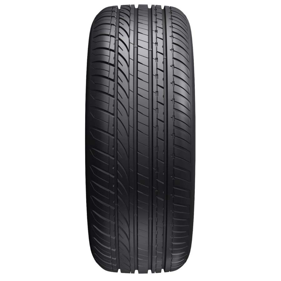 Llanta Headway HU901 195/50R16 - Virtual Llantas