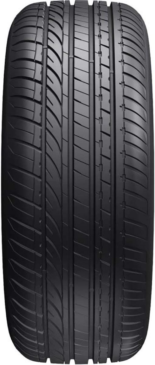Llanta Headway HU901 225/45R18 - Virtual Llantas