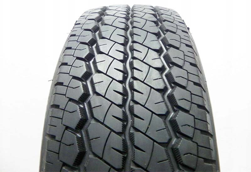 Llanta Headway HR601 205/75R16C - Virtual Llantas
