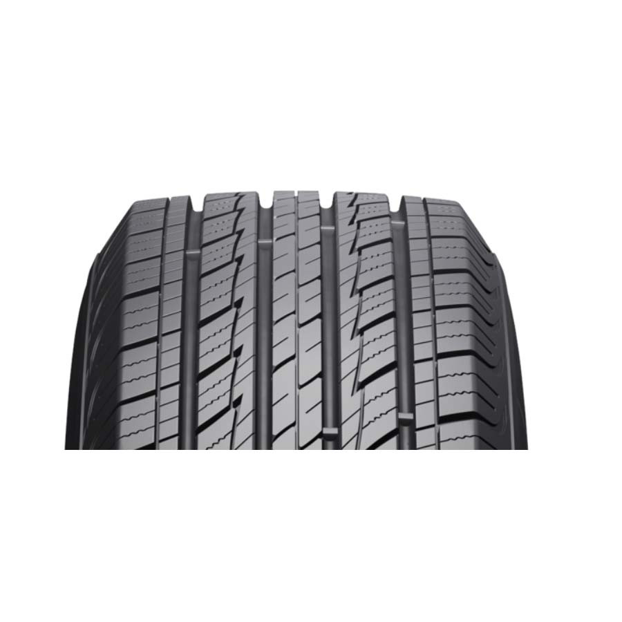Llanta Headway HR607 205/70R15C - Virtual Llantas