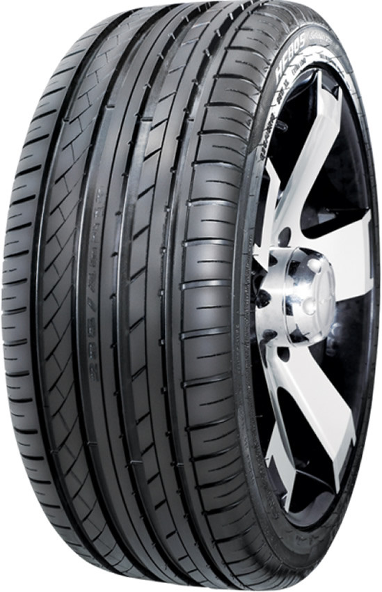 HIFLY HF805 235/55R17 103W