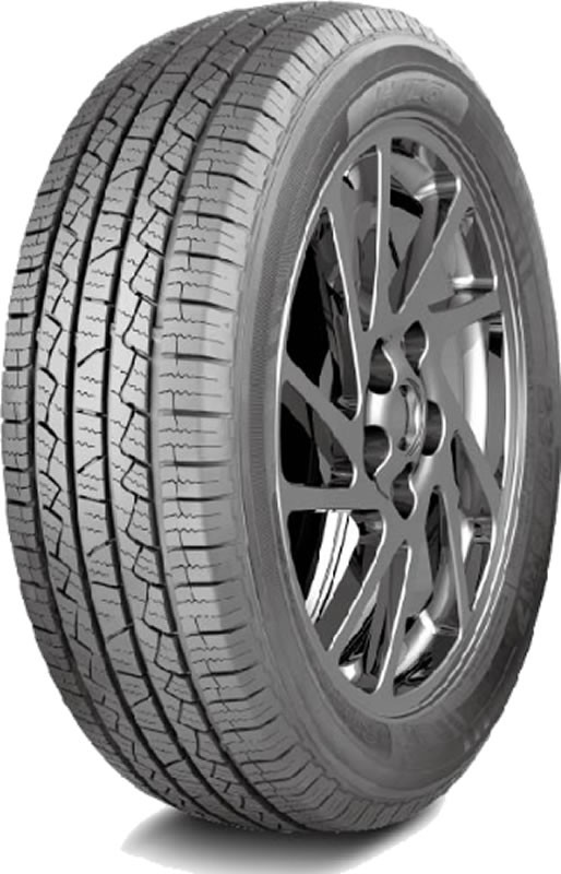 HILO Sport XV1 P265/70R16 112H