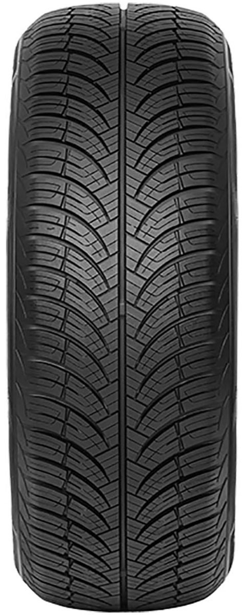 Llanta ILINK Multimatch A/S 245/40ZR19 - Virtual Llantas