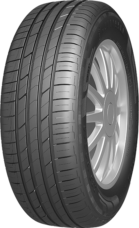 JINYU Gallopro P205/70R14 98T