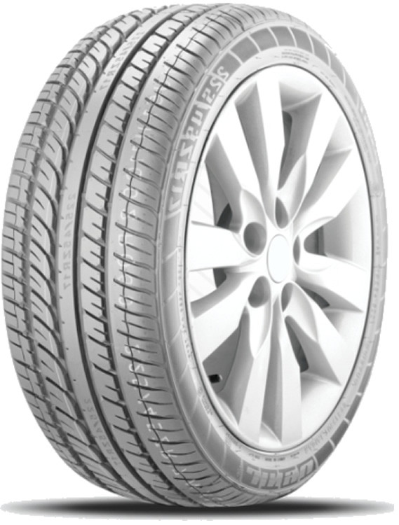 JINYU YU61 Sportpro 245/45ZR18 100W