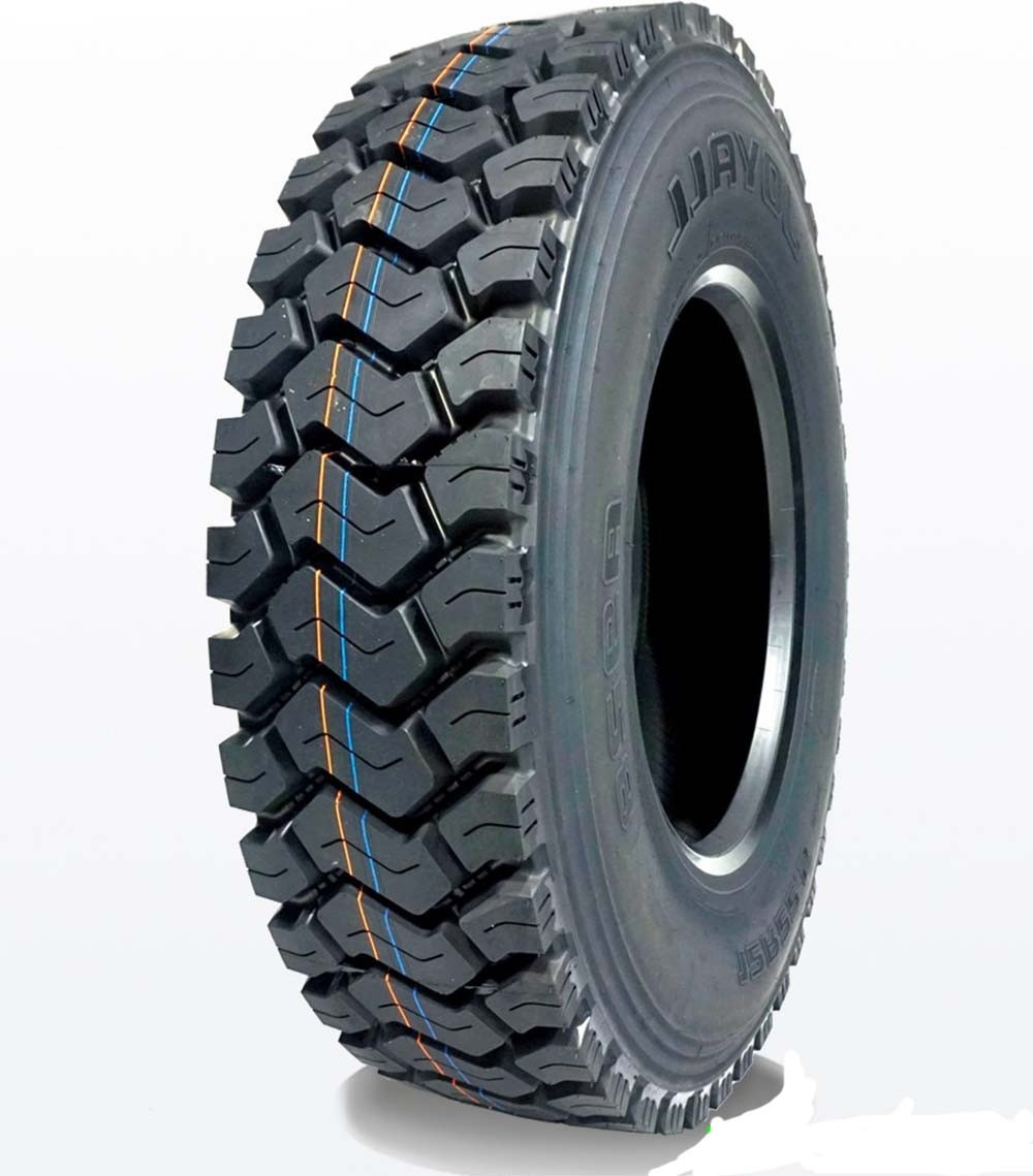 Joyall A928 12.00R22.5 152/149J