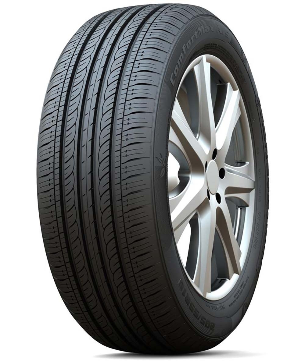 kapsen-comfortmax-a-s-h202-205-55r16-91v