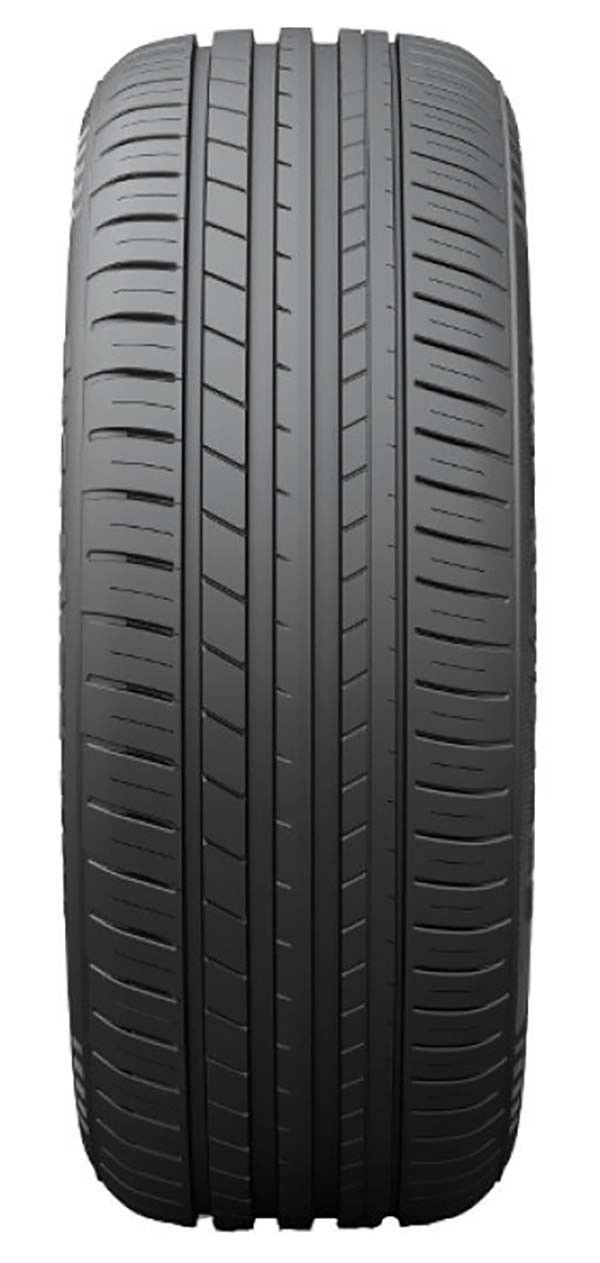 Llanta KAPSEN SportMax S2000 235/40ZR18 - Virtual Llantas