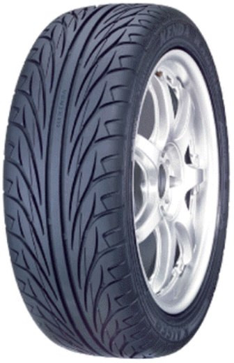 Llanta KENDA KR20 Kaiser 215/45ZR17 - Virtual Llantas
