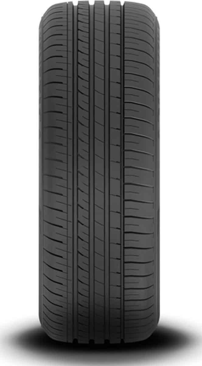 Llanta KENDA Kenetica Eco KR203 215/65R16 - Virtual Llantas