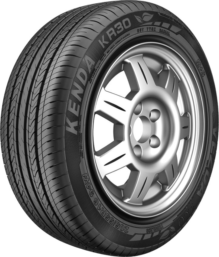 225/45R17 KENDA VEZDA AS