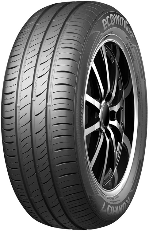 Ecowing ES01?KH27 185/65R15 88T