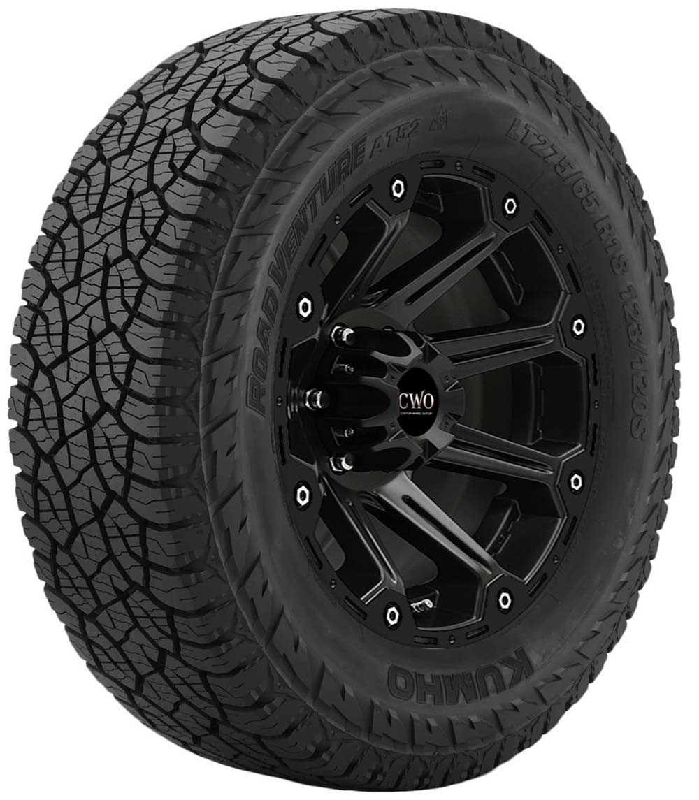 llanta-kumho-road-venture-at52-315-70r17-virtual-llantas