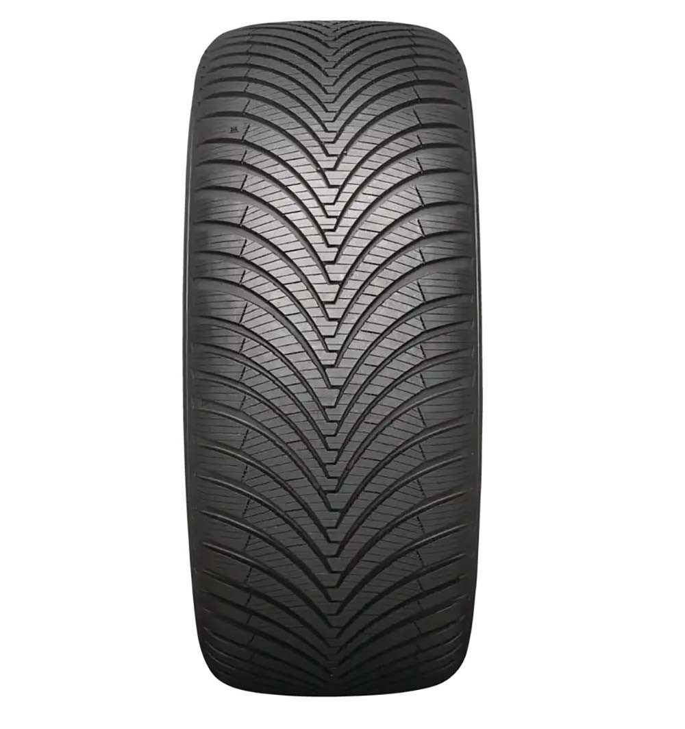 KUMHO Solus 4S HA32 215/55R18 99V
