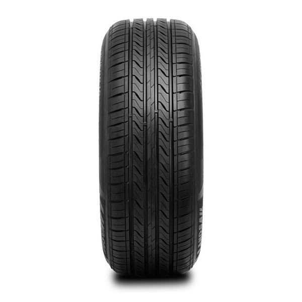 Llanta LANDSAIL LS388 205/50ZR17 - Virtual Llantas