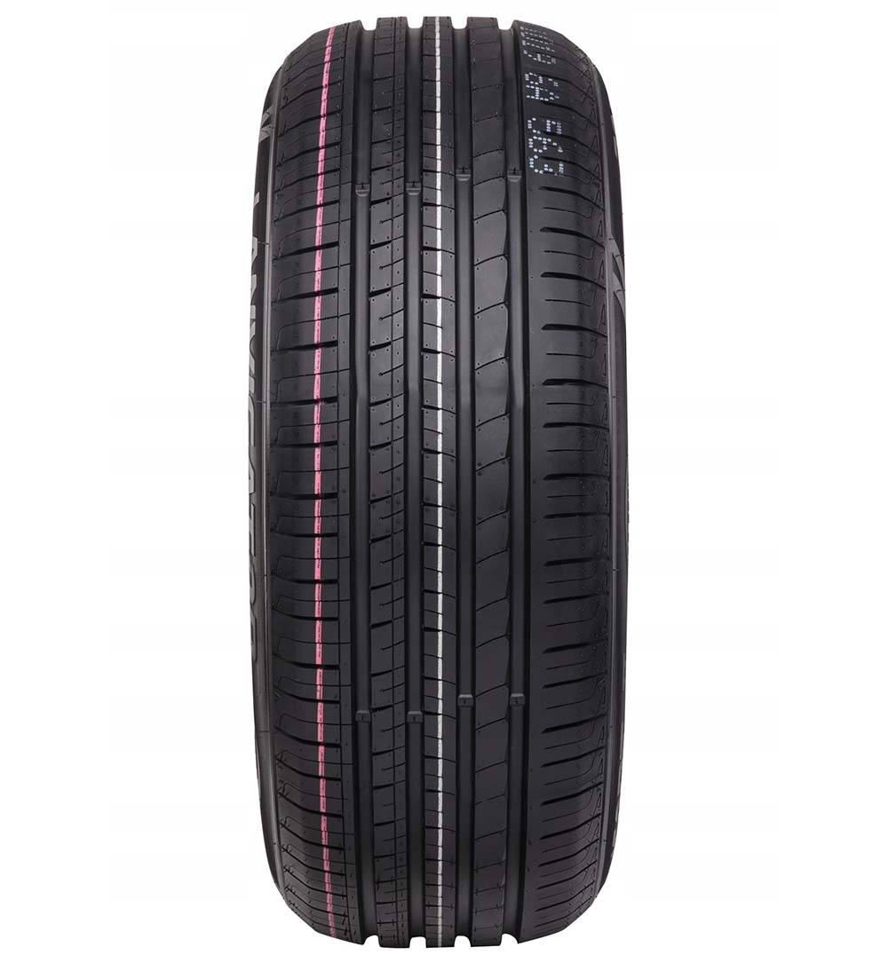 Llanta LANVIGATOR Comfort II 175/70R14 - Virtual Llantas