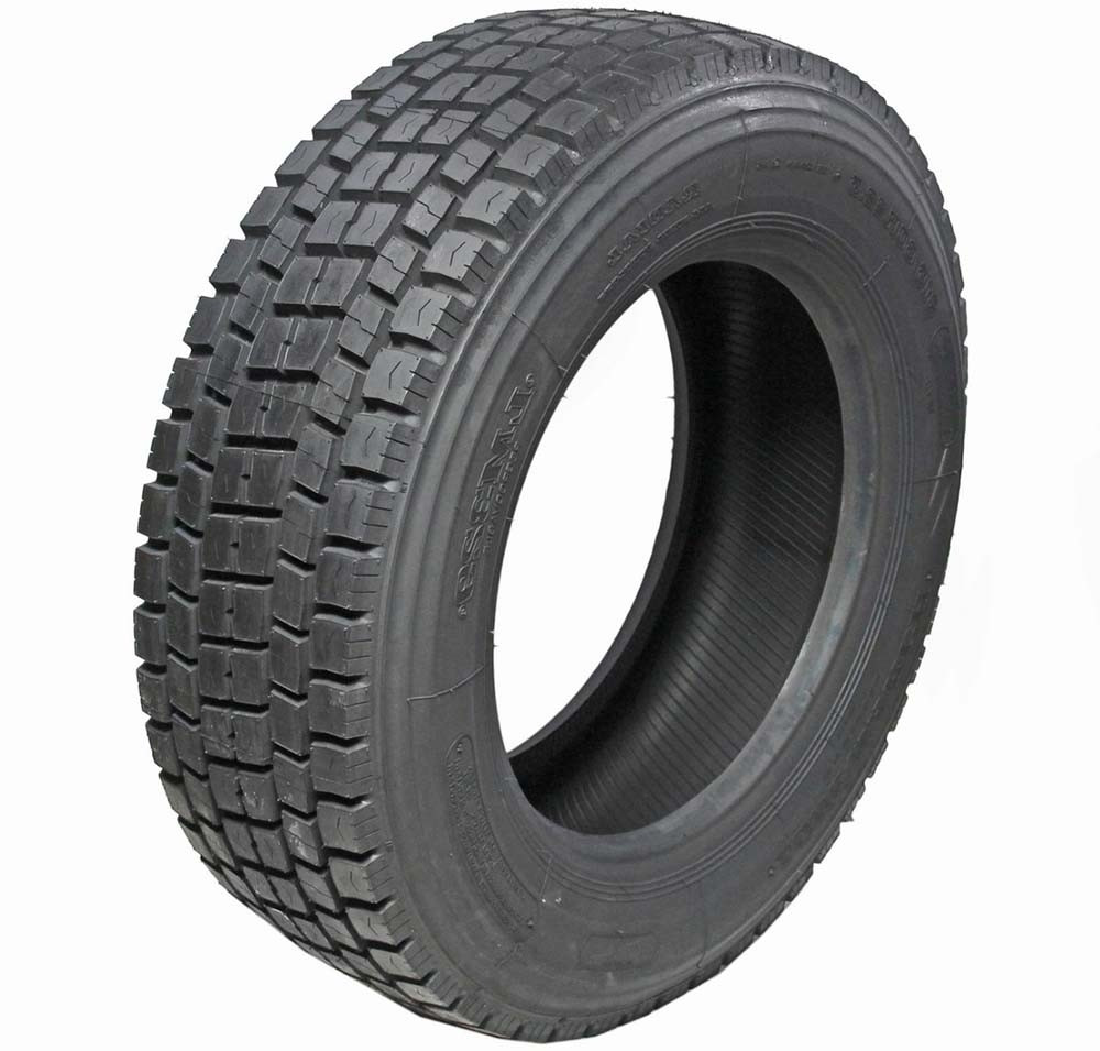 Llanta longmarch lm329 295 80r22 5 virtual llantas
