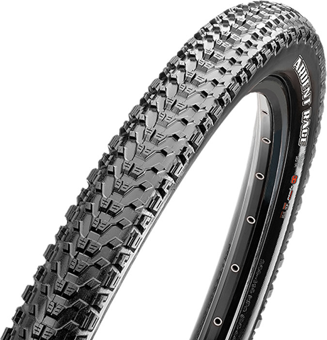 Llantas triple store pared ventajas
