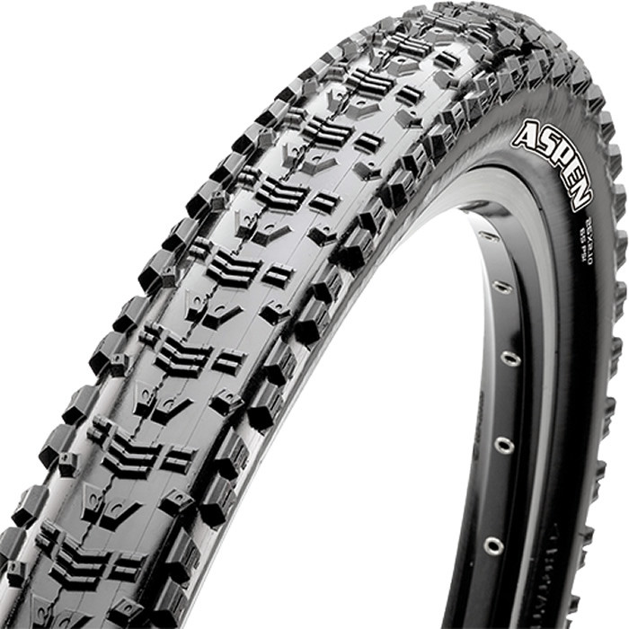 Llantas maxxis hotsell bicicleta rin 27.5