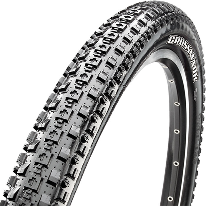 Neumaticos maxxis bicicleta 27.5 Clearance