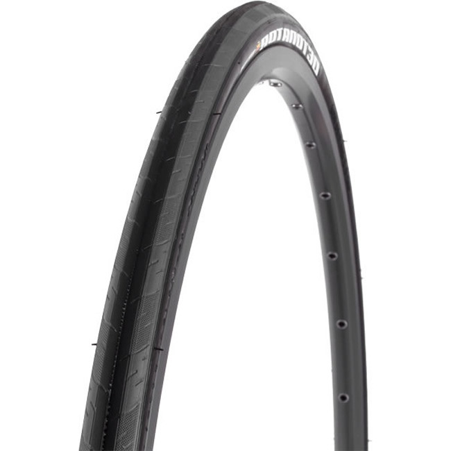 Llanta MAXXIS BIKE Detonator M203 Gris 700X23 Virtual Llantas